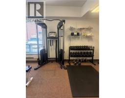 405 Erb Street W Unit# 102, Waterloo, ON N2L1W7 Photo 20