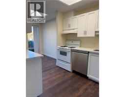 Living room/Dining room - 405 Erb Street W Unit# 102, Waterloo, ON N2L1W7 Photo 7