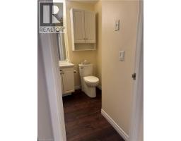 405 Erb Street W Unit# 102, Waterloo, ON N2L1W7 Photo 9
