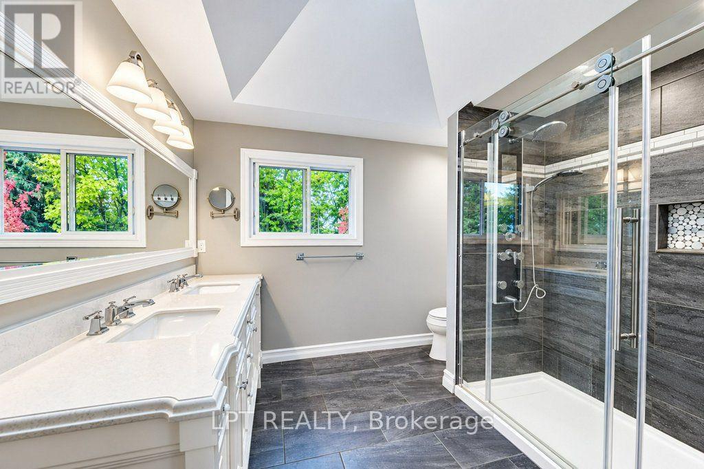28 Bridlewood Drive East, Guelph, ON photo 29