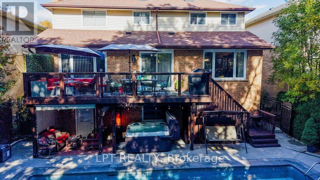 28 Bridlewood Drive East, Guelph, ON photo 39