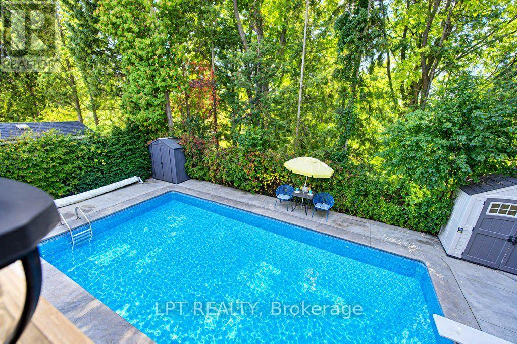28 Bridlewood Drive East, Guelph, ON photo 48