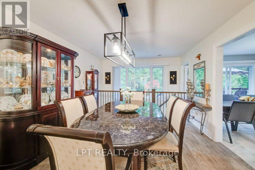 28 Bridlewood Drive East, Guelph, ON photo 9