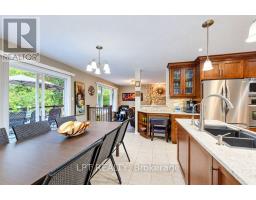 Family room - 28 Bridlewood Drive E, Guelph, ON N1G4B2 Photo 10