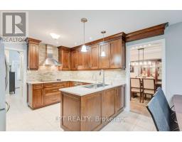28 Bridlewood Drive E, Guelph, ON N1G4B2 Photo 12
