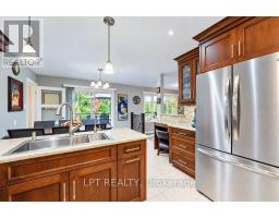 28 Bridlewood Drive E, Guelph, ON N1G4B2 Photo 13
