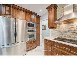 28 Bridlewood Drive E, Guelph, ON N1G4B2 Photo 14
