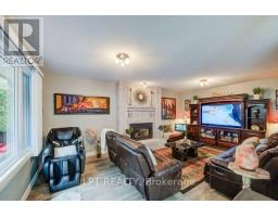28 Bridlewood Drive E, Guelph, ON N1G4B2 Photo 15