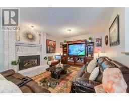 28 Bridlewood Drive E, Guelph, ON N1G4B2 Photo 16