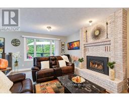 28 Bridlewood Drive E, Guelph, ON N1G4B2 Photo 17
