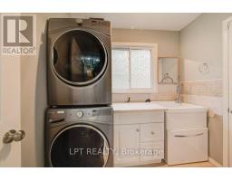 28 Bridlewood Drive E, Guelph, ON N1G4B2 Photo 19