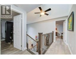 28 Bridlewood Drive E, Guelph, ON N1G4B2 Photo 20