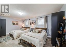 28 Bridlewood Drive E, Guelph, ON N1G4B2 Photo 21