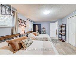 28 Bridlewood Drive E, Guelph, ON N1G4B2 Photo 22