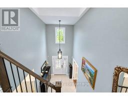28 Bridlewood Drive E, Guelph, ON N1G4B2 Photo 23