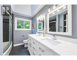 28 Bridlewood Drive E, Guelph, ON N1G4B2 Photo 25