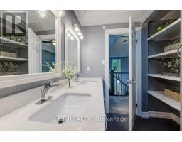28 Bridlewood Drive E, Guelph, ON N1G4B2 Photo 26