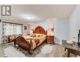 28 Bridlewood Drive E, Guelph, ON N1G4B2 Photo 27