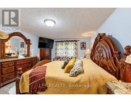 28 Bridlewood Drive E, Guelph, ON N1G4B2 Photo 28