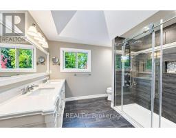 28 Bridlewood Drive E, Guelph, ON N1G4B2 Photo 29