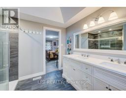 28 Bridlewood Drive E, Guelph, ON N1G4B2 Photo 30