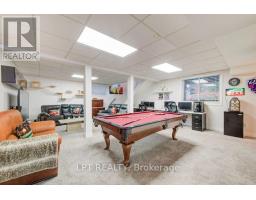 28 Bridlewood Drive E, Guelph, ON N1G4B2 Photo 32