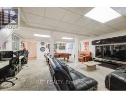 28 Bridlewood Drive E, Guelph, ON N1G4B2 Photo 33