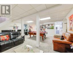 28 Bridlewood Drive E, Guelph, ON N1G4B2 Photo 34
