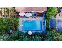 28 Bridlewood Drive E, Guelph, ON N1G4B2 Photo 35