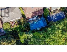 28 Bridlewood Drive E, Guelph, ON N1G4B2 Photo 36