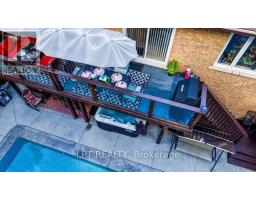 28 Bridlewood Drive E, Guelph, ON N1G4B2 Photo 37