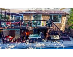 28 Bridlewood Drive E, Guelph, ON N1G4B2 Photo 38