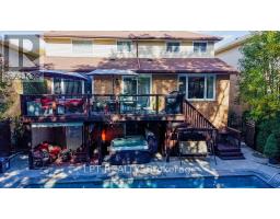 28 Bridlewood Drive E, Guelph, ON N1G4B2 Photo 39