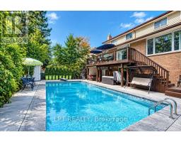 28 Bridlewood Drive E, Guelph, ON N1G4B2 Photo 40