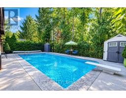 28 Bridlewood Drive E, Guelph, ON N1G4B2 Photo 42