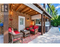 28 Bridlewood Drive E, Guelph, ON N1G4B2 Photo 43
