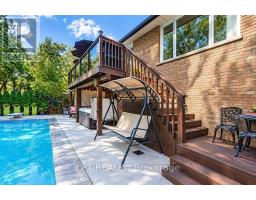 28 Bridlewood Drive E, Guelph, ON N1G4B2 Photo 45