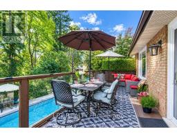 28 Bridlewood Drive E, Guelph, ON N1G4B2 Photo 46