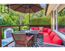 28 Bridlewood Drive E, Guelph, ON N1G4B2 Photo 47