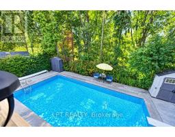 28 Bridlewood Drive E, Guelph, ON N1G4B2 Photo 48