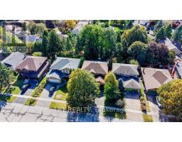 28 Bridlewood Drive E, Guelph, ON N1G4B2 Photo 49