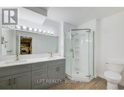 28 Bridlewood Drive E, Guelph, ON N1G4B2 Photo 50