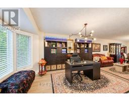 Eating area - 28 Bridlewood Drive E, Guelph, ON N1G4B2 Photo 6