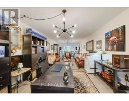 Primary Bedroom - 28 Bridlewood Drive E, Guelph, ON N1G4B2 Photo 7