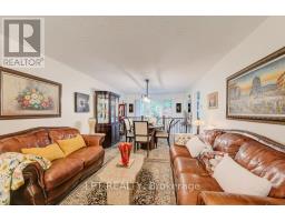 Bedroom 2 - 28 Bridlewood Drive E, Guelph, ON N1G4B2 Photo 8