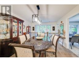 Bedroom 3 - 28 Bridlewood Drive E, Guelph, ON N1G4B2 Photo 9