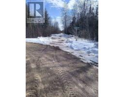 Pcl 21518a Nelles, Rainy River Remote Area, ON P0W1M0 Photo 11