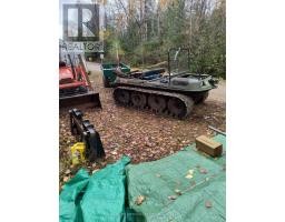 Pcl 21518a Nelles, Rainy River Remote Area, ON P0W1M0 Photo 15