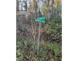 Pcl 21518a Nelles, Rainy River Remote Area, ON P0W1M0 Photo 16