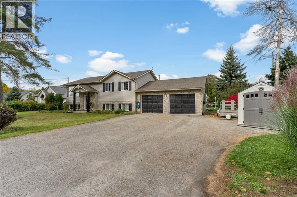 1490 NIGH Road, Fort Erie — photo 2